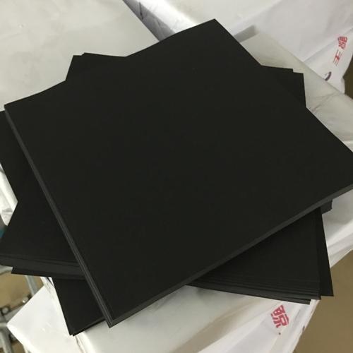 复印纸克数 复印纸克数厂家