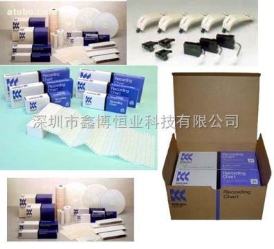 【21017TZ297-KC记录纸 日本原装GRAPHTEC日图记录纸】,价格,厂家,图片,供应商,其他仪器、仪表,深圳市鑫博恒业科技 - 产品库 - 阿土伯交易网